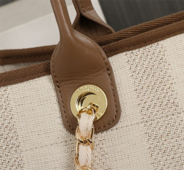 New Fashion CN HandBag 369 QA