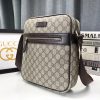 New Fashion GG Handbag 320 QA
