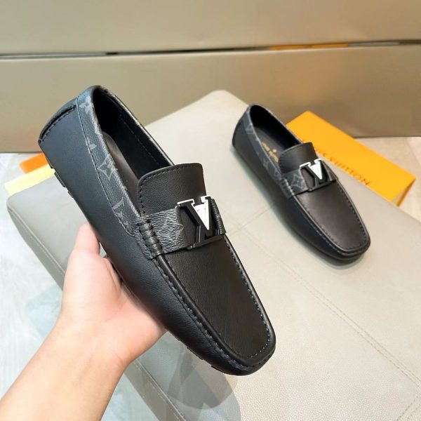 New Fashion Shoes L3275 TEN