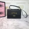 New Fashion GG Handbag 072 QA