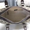 New Fashion GG Handbag 322 QA New Fashion GG Handbag 322 QA
