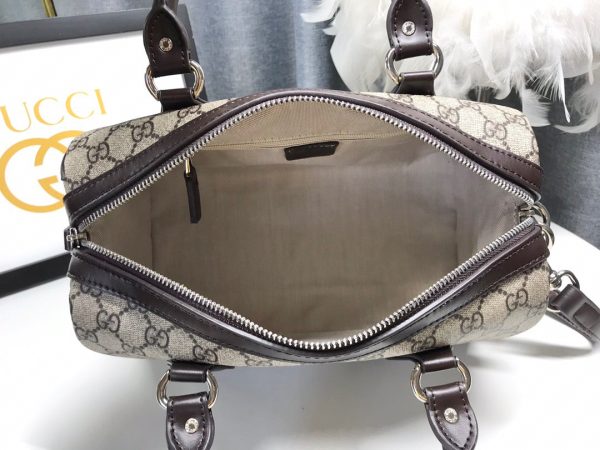 New Fashion GG Handbag 322 QA New Fashion GG Handbag 322 QA