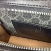 New Fashion GG Handbag 400 QA