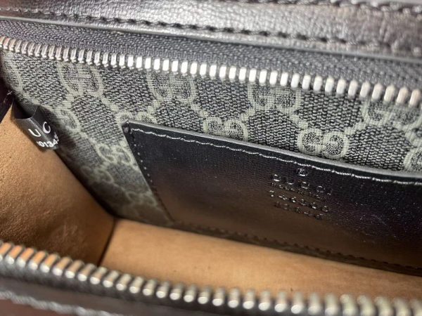 New Fashion GG Handbag 400 QA