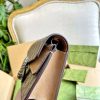 New Fashion US Bag G3193 TEN