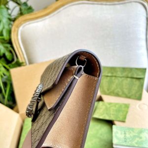 New Fashion US Bag G3193 TEN