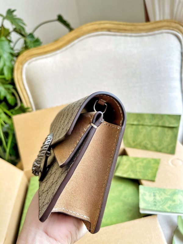 New Fashion US Bag G3193 TEN