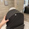 New Fashion Bag D3072 TEN