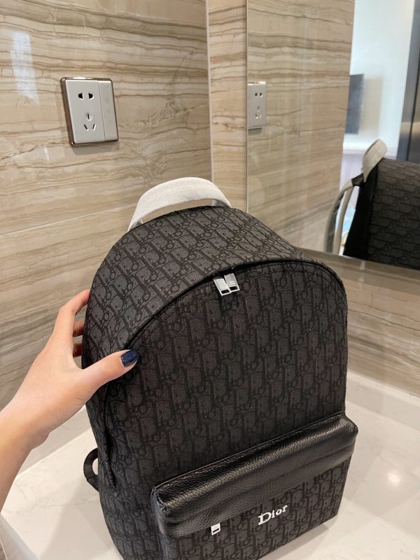 New Fashion Bag D3072 TEN