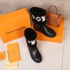 New Fashion Women LV Shoes 019 PA