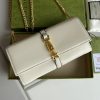New Fashion GG Handbag 238 QA
