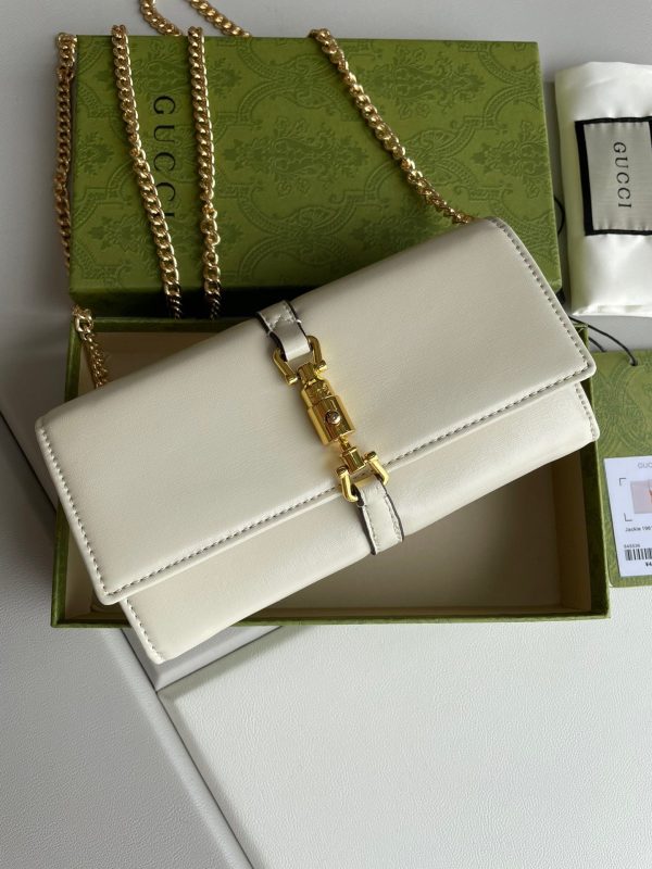 New Fashion GG Handbag 238 QA