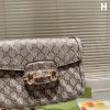 New Fashion Bag G3986 TEN