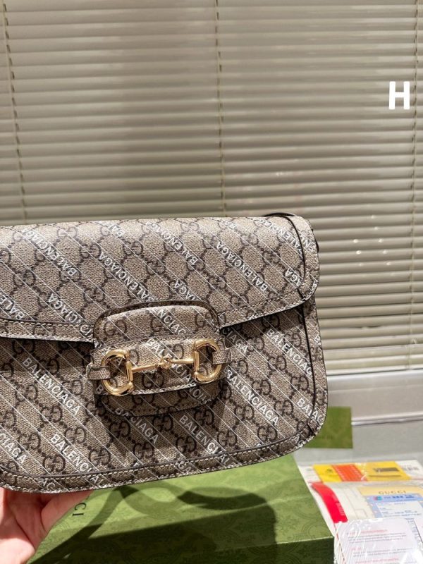 New Fashion Bag G3986 TEN