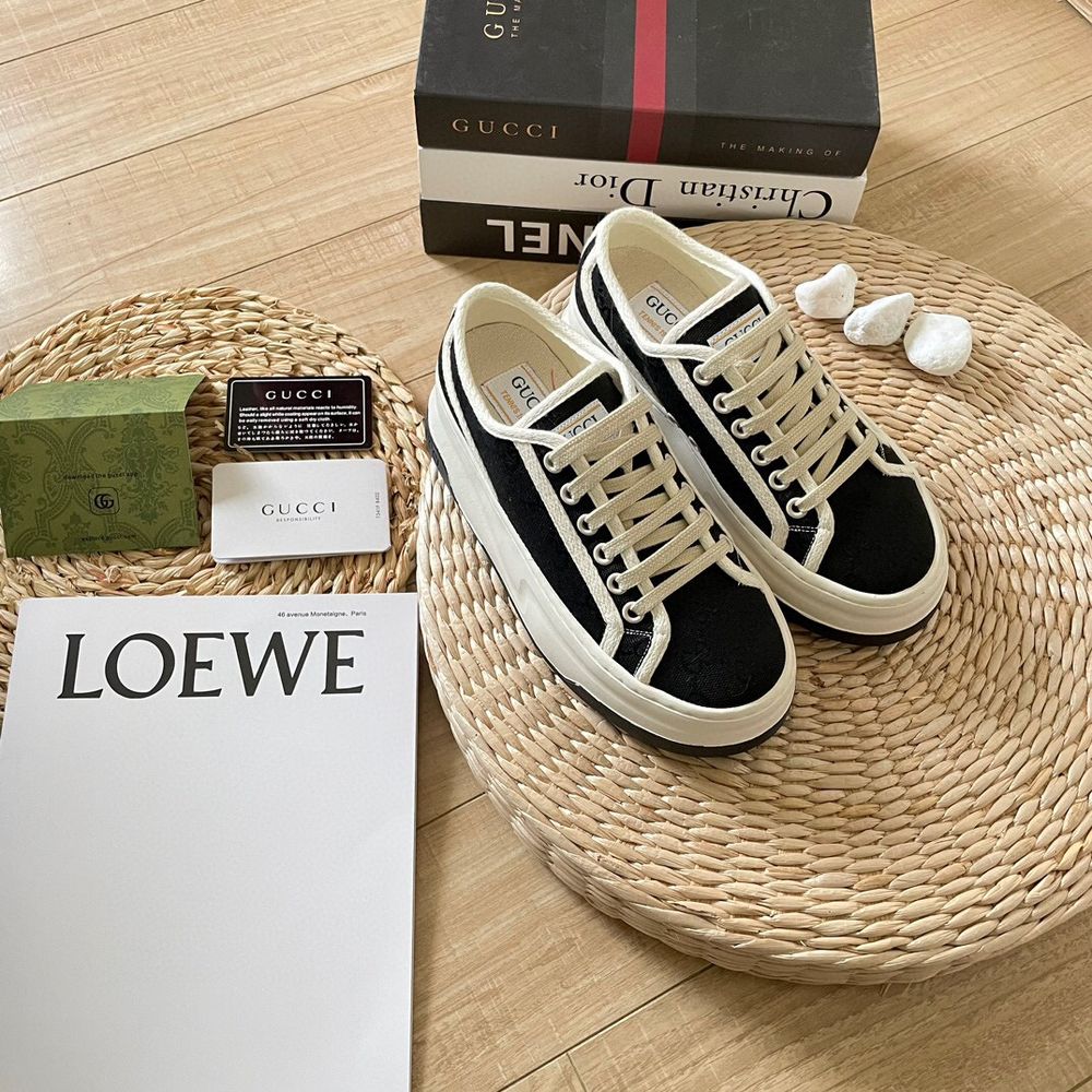 New Fashion Shoes G3202 TEN