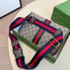 New Fashion Bag G4018 TEN