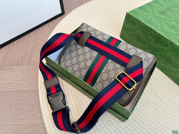 New Fashion Bag G4018 TEN