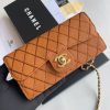 New Fashion CN HandBag 684 QA