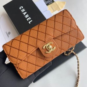 New Fashion CN HandBag 684 QA