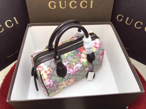 New Fashion GG Handbag 01 QA
