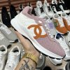 New Fashion Shoes C3205.1 TEN