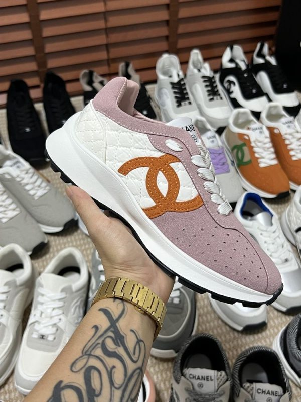 New Fashion Shoes C3205.1 TEN