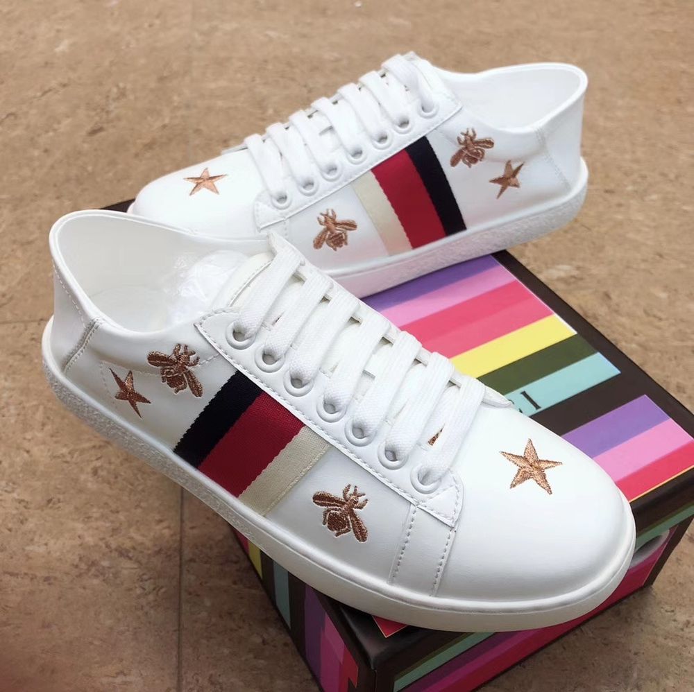 New Fashion Shoes G3049 TEN