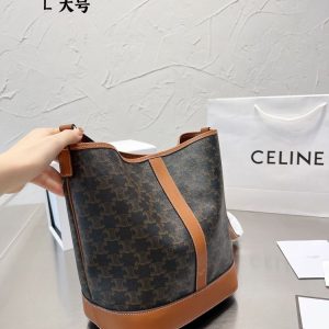 New Fashion Bag J3076 TEN