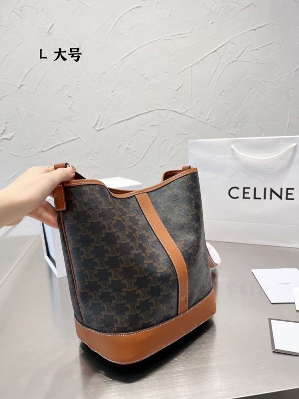 New Fashion Bag J3076 TEN