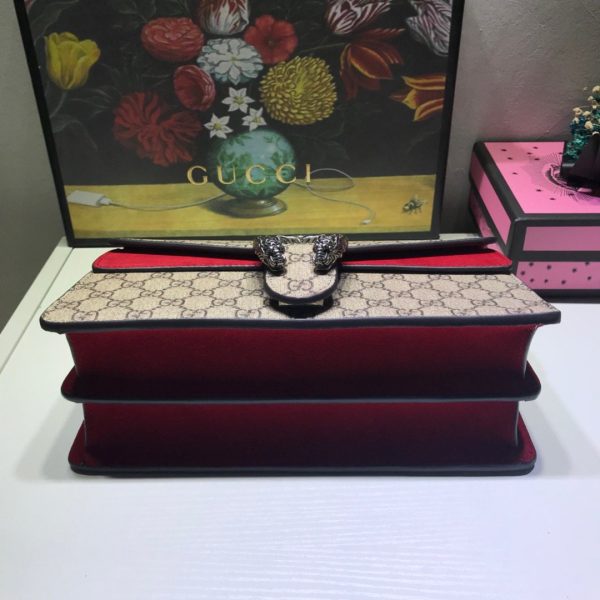 New Fashion GG Handbag 27 QA