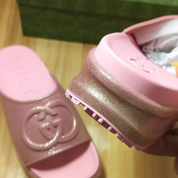 New Fashion Shoes G3310 TEN