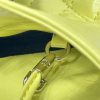 New Fashion CN HandBag 690 QA