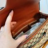 New Fashion Bag G3126 TEN