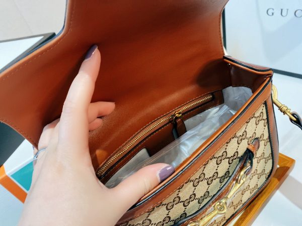 New Fashion Bag G3126 TEN