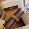 New Fashion Bag J3046 TEN New Fashion Bag J3046 TEN