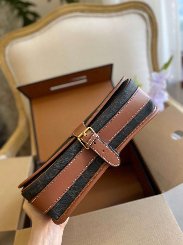New Fashion Bag J3046 TEN New Fashion Bag J3046 TEN