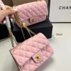 New Fashion Bag C3787.1 – SOLD OUT!!! New Fashion Bag C3787.1 – SOLD OUT!!!
