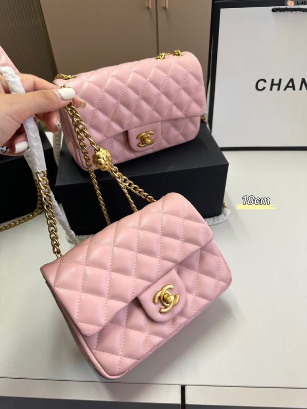 New Fashion Bag C3787.1 – SOLD OUT!!! New Fashion Bag C3787.1 – SOLD OUT!!!