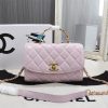 New Fashion CN HandBag 390 QA New Fashion CN HandBag 390 QA