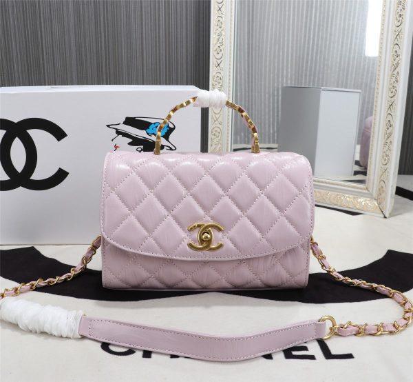 New Fashion CN HandBag 390 QA New Fashion CN HandBag 390 QA