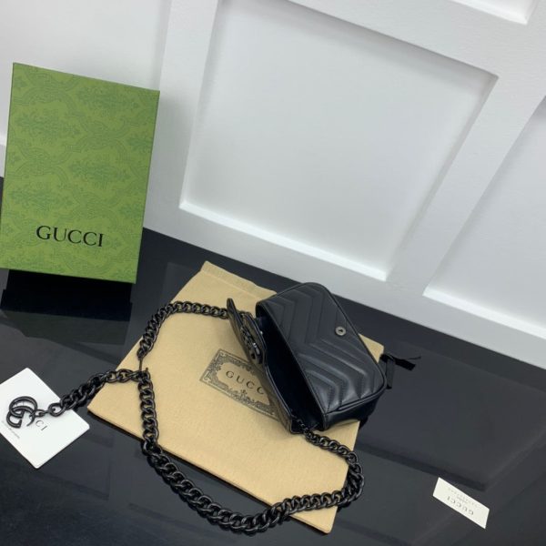 New Fashion GG Handbag 306 QA New Fashion GG Handbag 306 QA