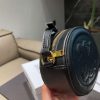 New Fashion Bag J3018 TEN