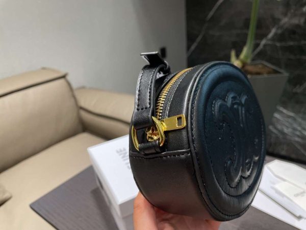 New Fashion Bag J3018 TEN