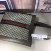 New Fashion GG Handbag 24 QA New Fashion GG Handbag 24 QA