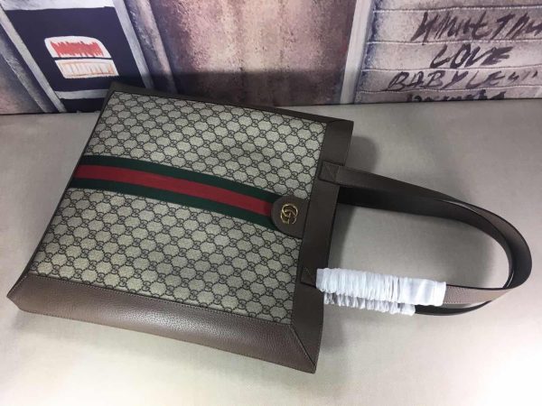 New Fashion GG Handbag 24 QA New Fashion GG Handbag 24 QA