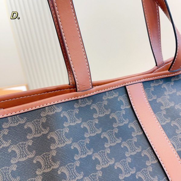 New Fashion Bag J3104 TEN New Fashion Bag J3104 TEN