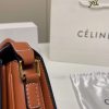 New Fashion Bag J3041 TEN