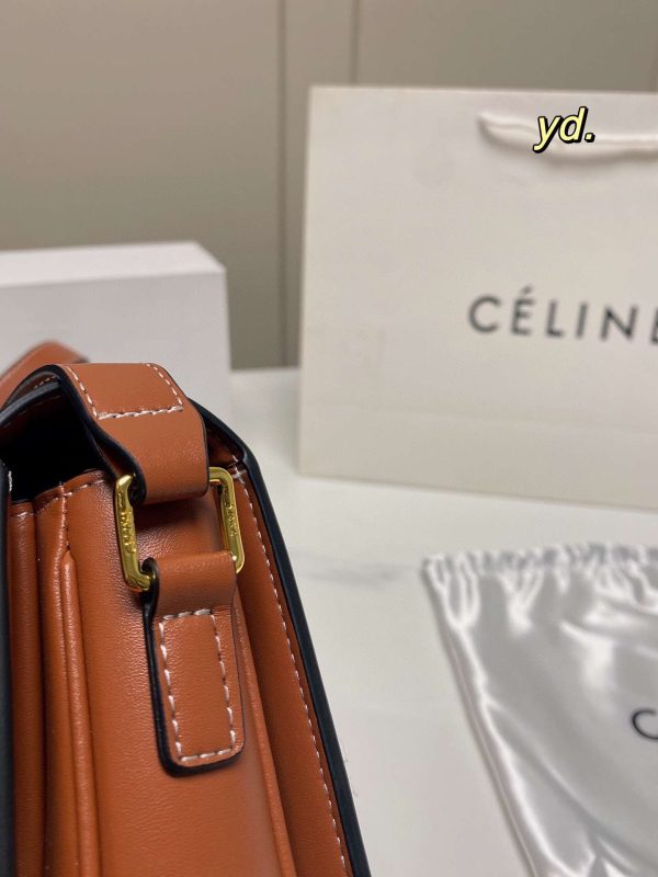 New Fashion Bag J3041 TEN