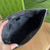 New Fashion GG Handbag 416 QA