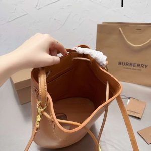 New Fashion Bag B3152 TEN